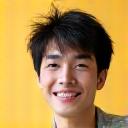 サトル様のプロフィール画像